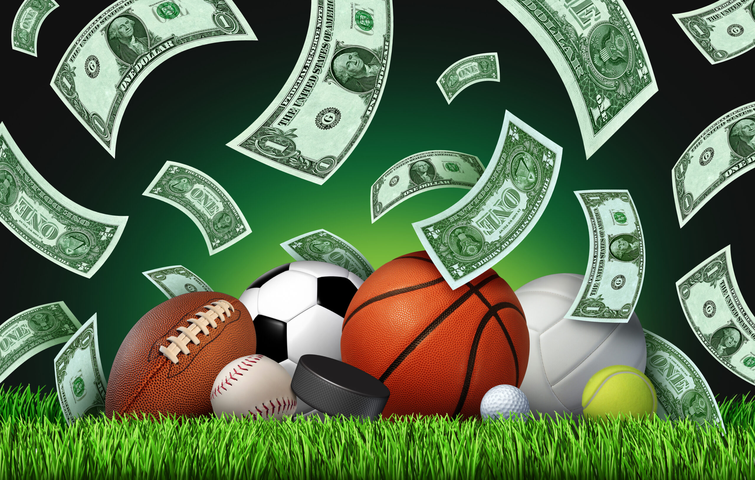 Caça-níqueis Samba Fortune no 8899bet