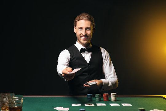 Blackjack 99 no 8899bet