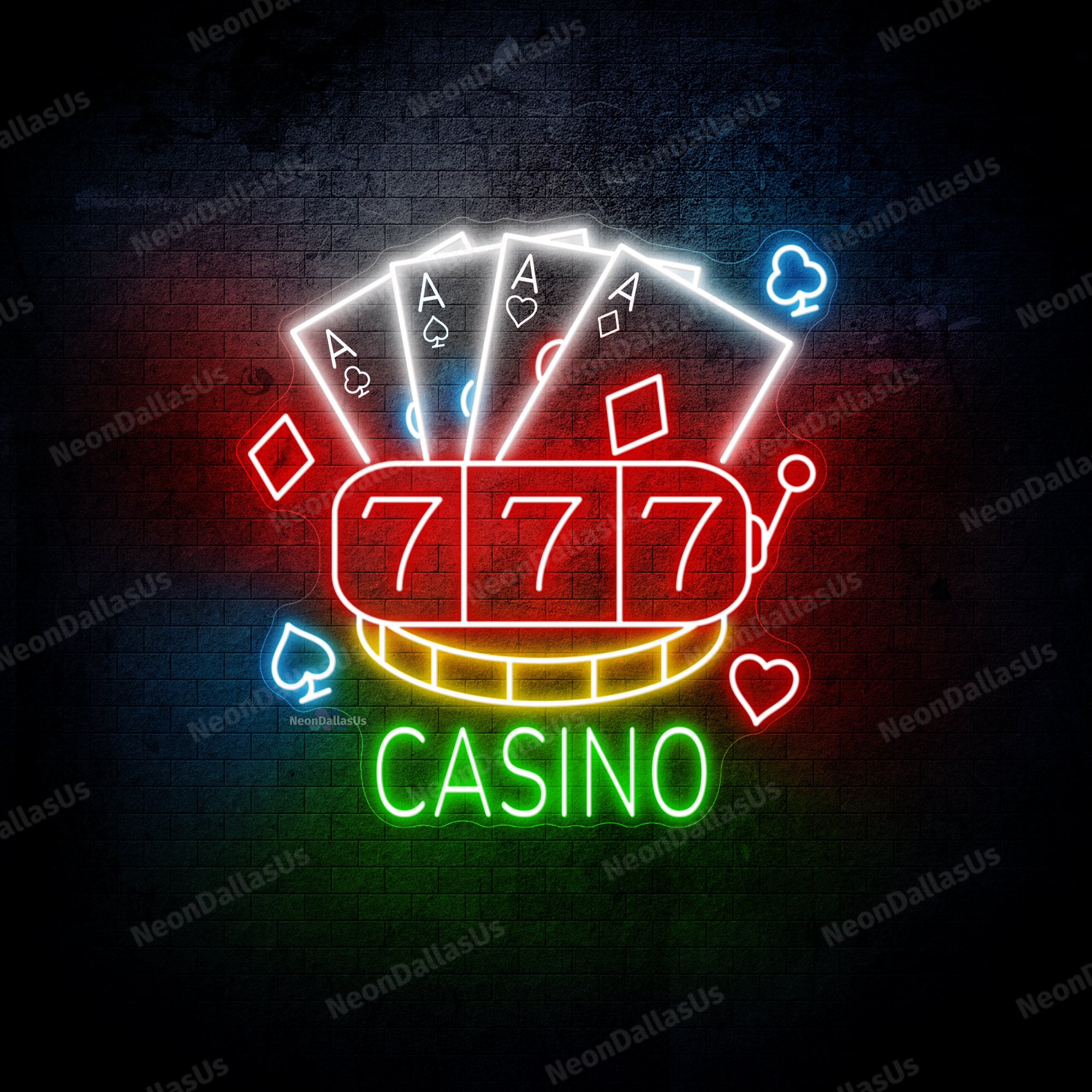 Fortune Tiger Brasileiro no 8899bet
